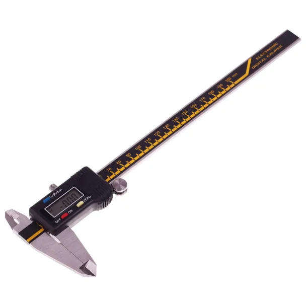 200 MM Digital Vernier Calliper