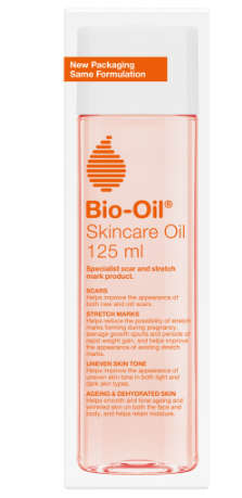 Bio-Oil