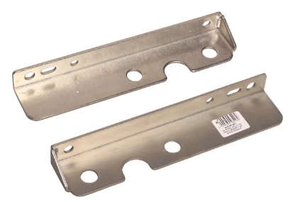 Universal Mounting Crawl bracket for GHOIST250/400/500
