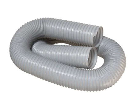 MAC AFRIC Dust Extractor Accessory Kit