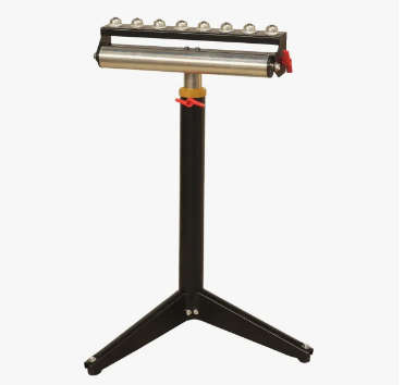 MAC AFRIC Roller & Ball Stand (Load Capacity 100 KG)