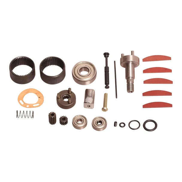 Service Kit for ADRILR/012