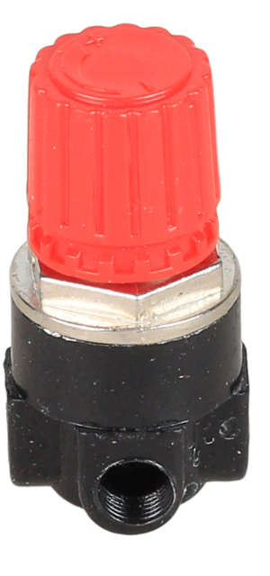Small Regulator for COMPRE024/515/115