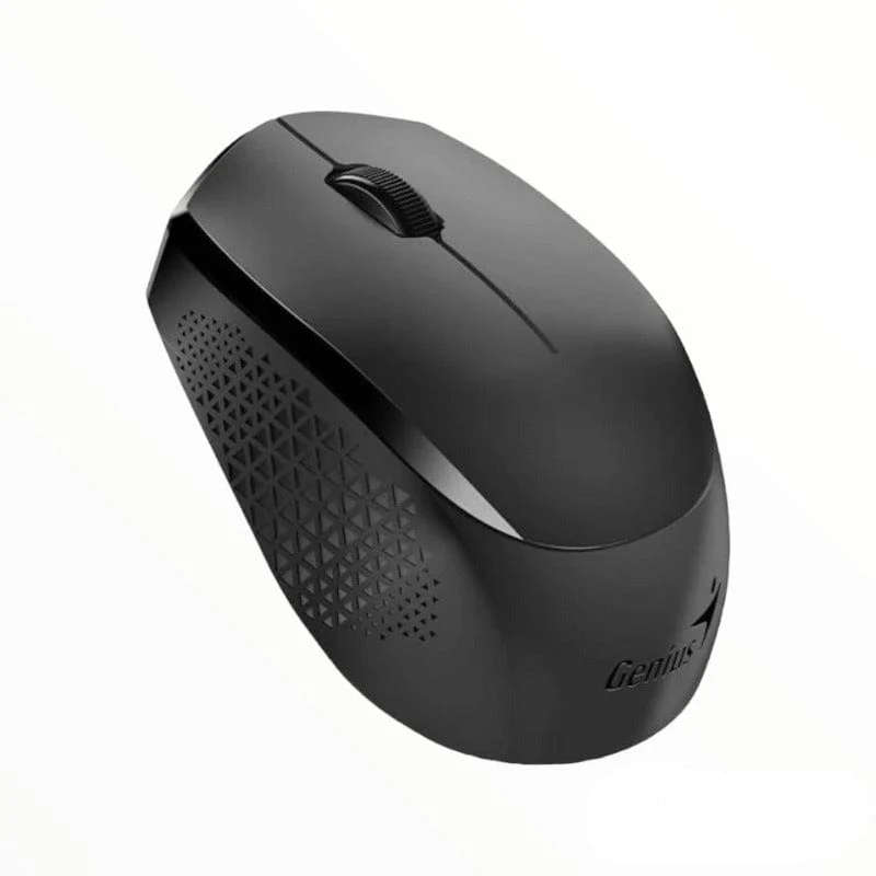 Genius Mouse NX-8000S USB Type C