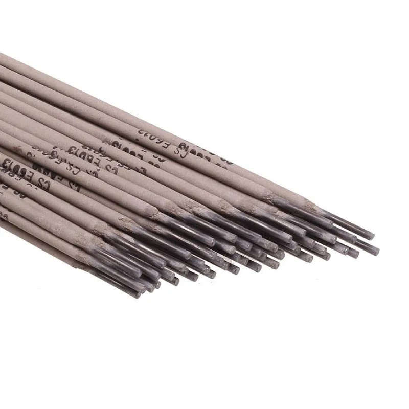 5 KG 3.2 MM Mild Steel Arc Welding Rods