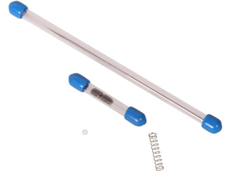 MAC AFRIC Service Kit for ABRUSH002