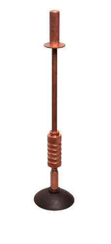 Manual Dent Pull Hammer (Rubber Suction Cup)
