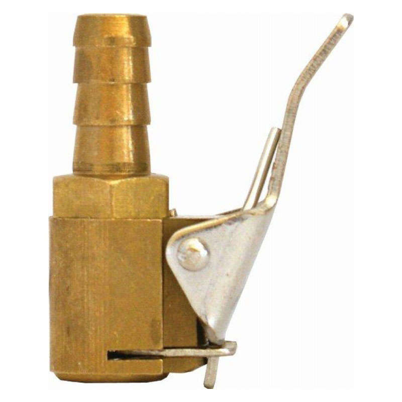 AIR CRAFT Tyre Chuck