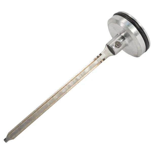 MAC AFRIC Replacement Plunger for ANAILR650