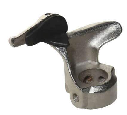 Mount/Demount Tool for Motorcycle Tyres