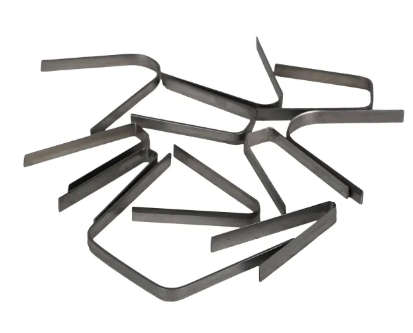 Blade Set for Tyre Regrooving Tool