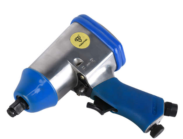 RONGPENG 1/2" IN Air Impact Wrench