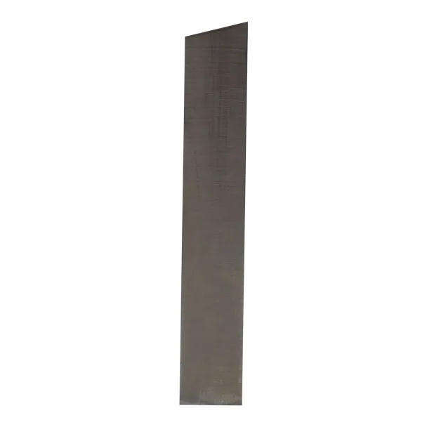 Parting Tool Blade (16 MM)