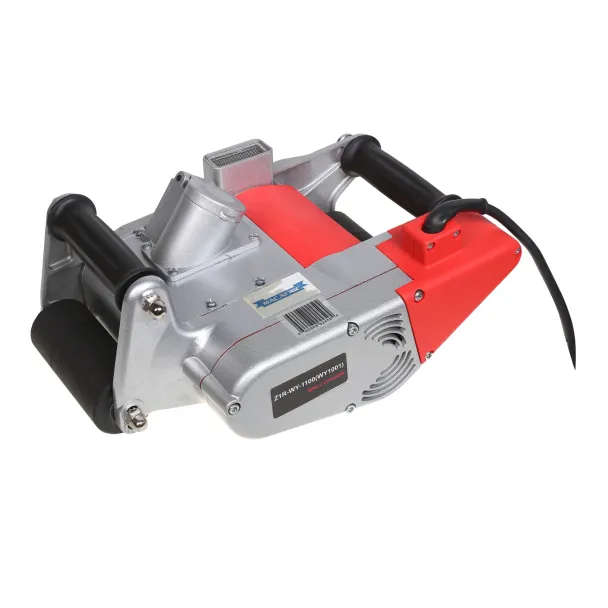 1 100 W Wall Chaser