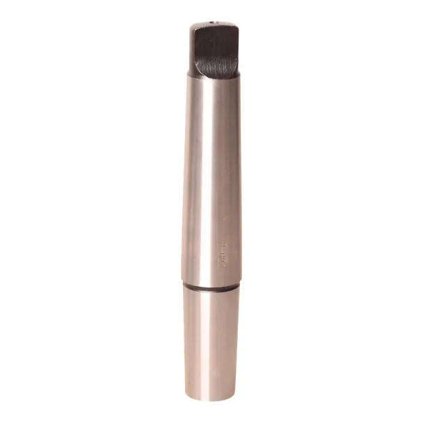 MAC AFRIC Morse Taper to B-Series Drill Chuck Arbor (tang end) - MT3-B22