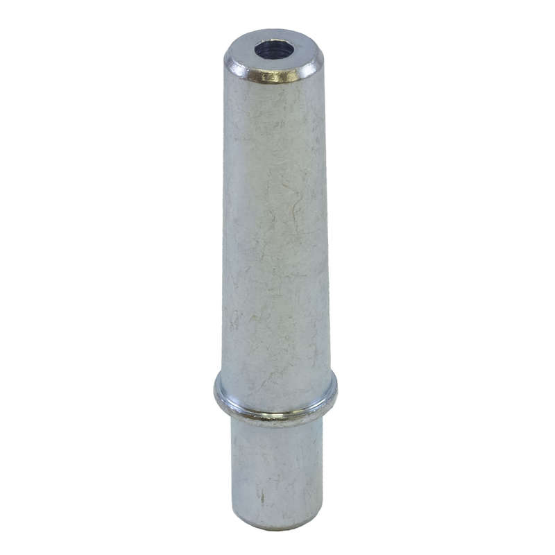MAC AFRIC Spare Nozzle for AGUNSB118 Sand Blasting Gun