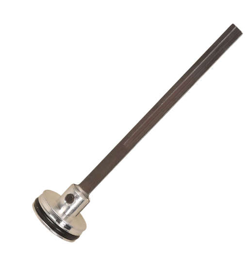 Plunger for 50 MM Combination 18 Gauge FNailer & Stapler