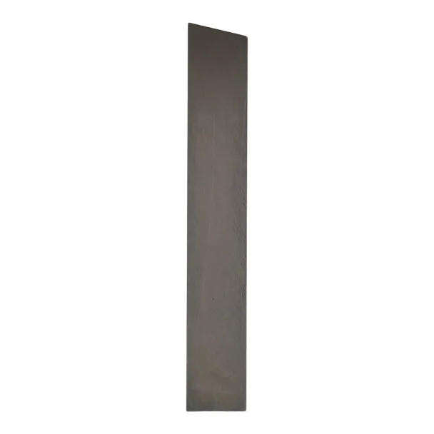 Parting Tool Blade (12 MM)