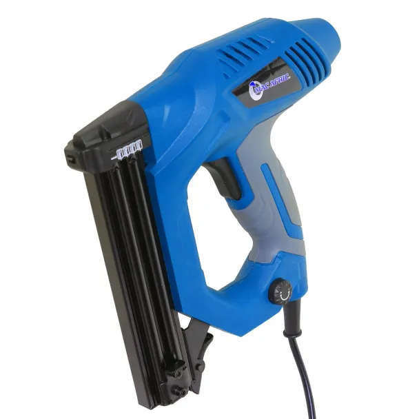 MAC AFRIC Electric Tacker / Nail-gun / Staple-gun