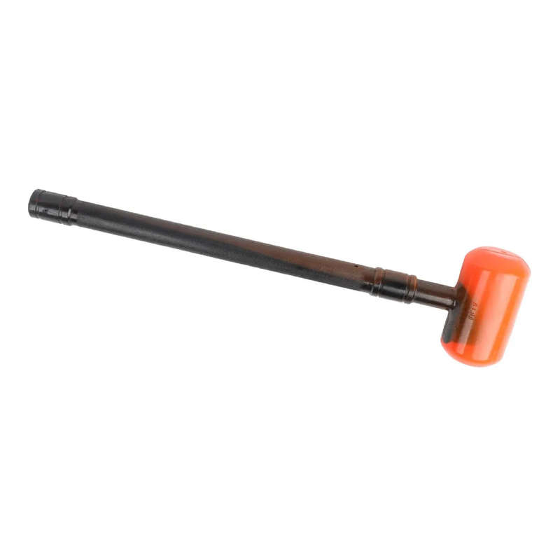 6 LBS PolyHammer (2.7 KG)