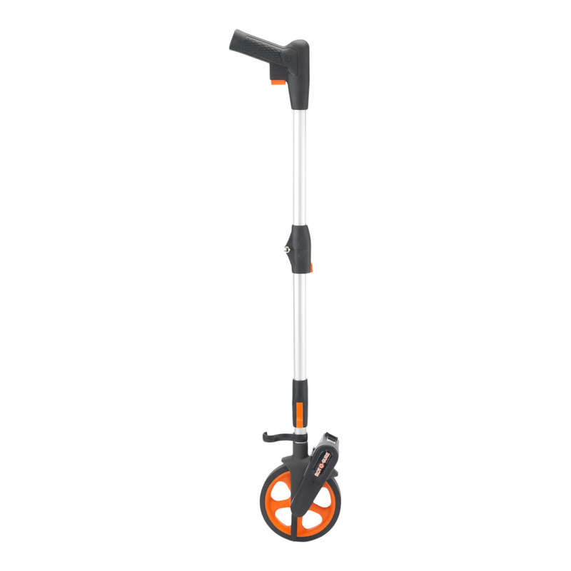 ROTOSURE 500 Measuring Wheel