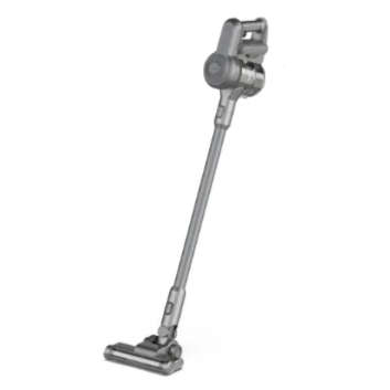 AENO SC1 Cordless Vacuum Cleaner 120W AG2ASC0001