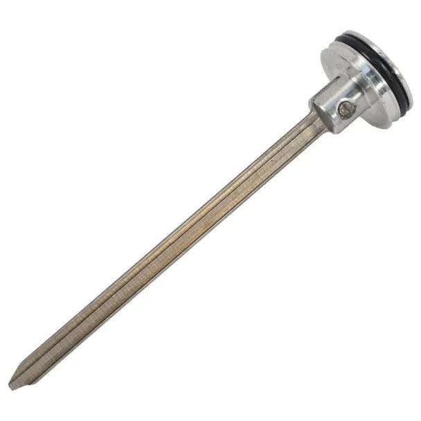 MAC AFRIC Plunger for ANAILF050