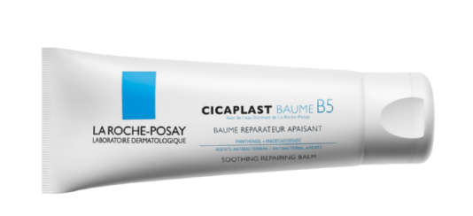 La Roche-Posay Cicaplast Baume B5 40ml