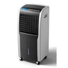 Goldair Air Cooler GHC-803H