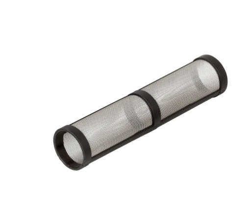 GRACO Filter 60 Mesh Black (Spray Gun)