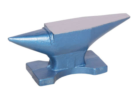 30 KG Anvil
