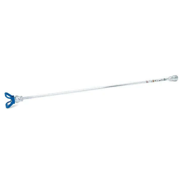 GRACO Rac X Tip 75cm Extension