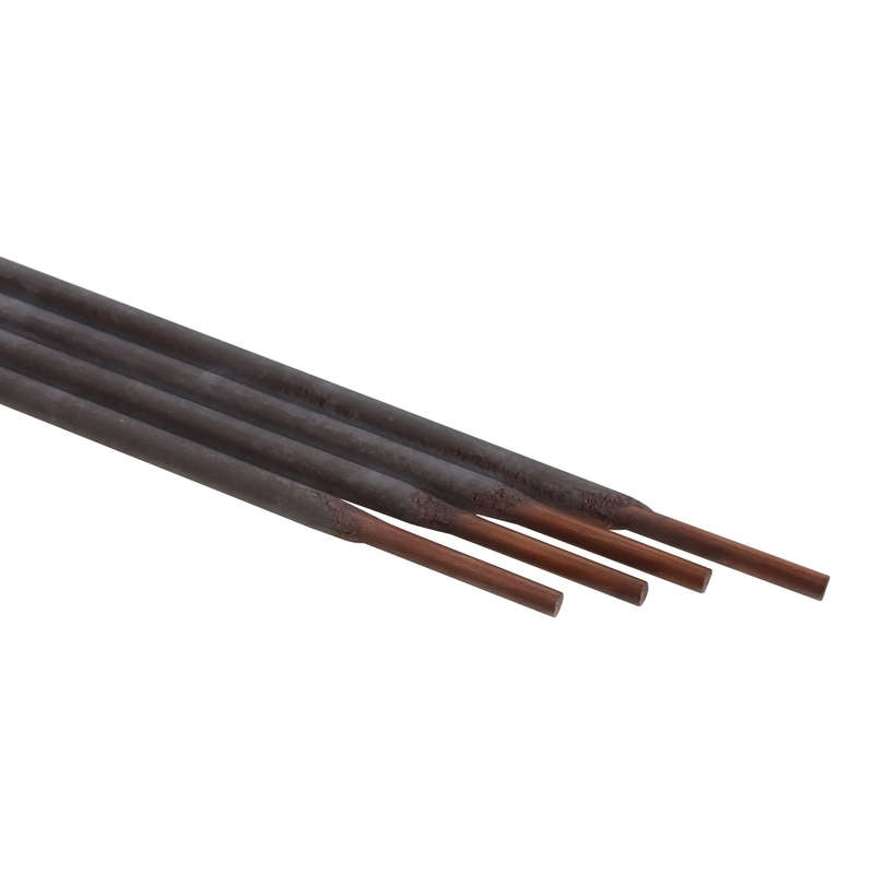 3.15 MM Cast Iron Welding Rods