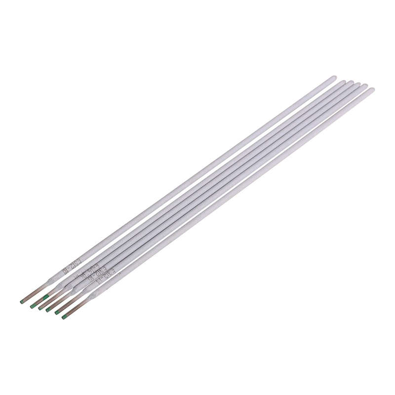 2.5 MM Dissimilar Steel Arc Welding Rods