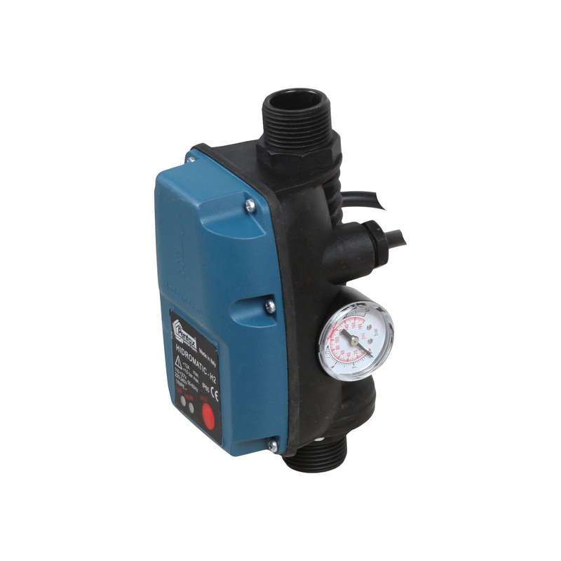 PENTAX Hidromatic Flow Control (H2)