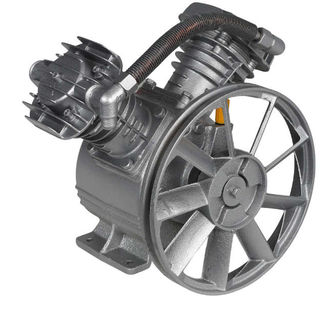 Air Pump