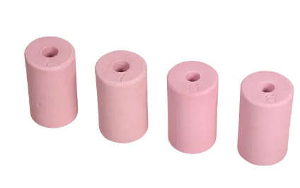 MAC AFRIC Sandblasting Nozzles for GCABSB003 (Pack of 4)