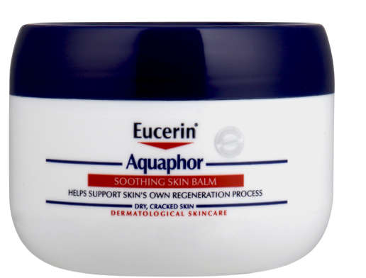 Eucerin Aquaphor Soothing Skin Balm 110ml