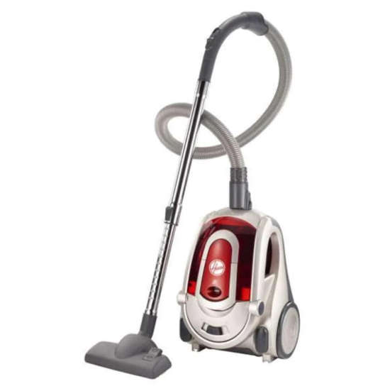Hoover Vacuum Cleaner Cycle HC2000