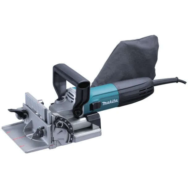 Makita Biscuit Joiner PJ7000