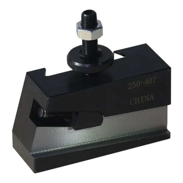 Post Holder 250 407