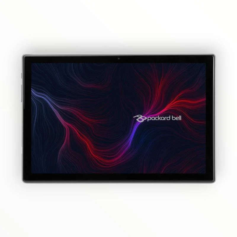 Packard Bell T10 4GB/64GB LTE 10.1-Inch Tablet