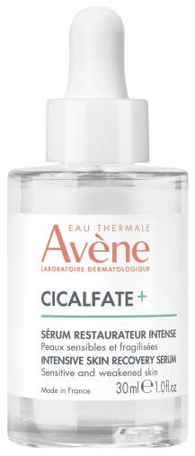 Avene Cicalfate Serum 30ml