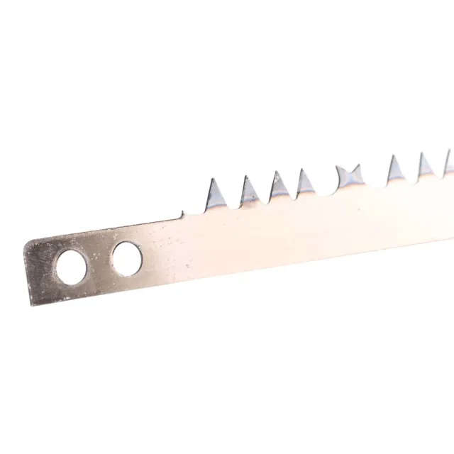 36" Greenwood Bow Saw Blade