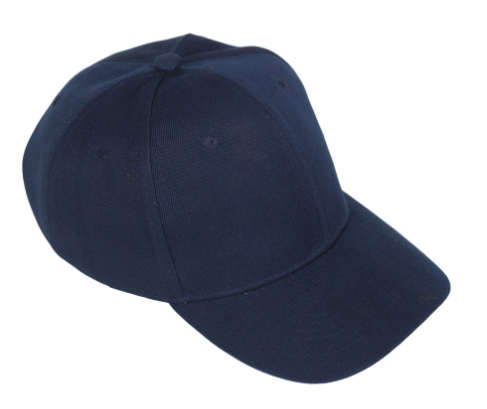 MAC AFRIC Safety Cap Head Gear