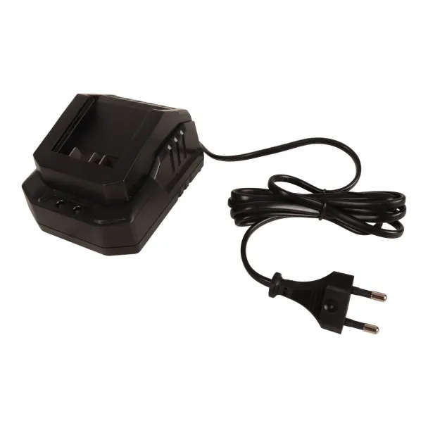 20V BATTERY CHARGER