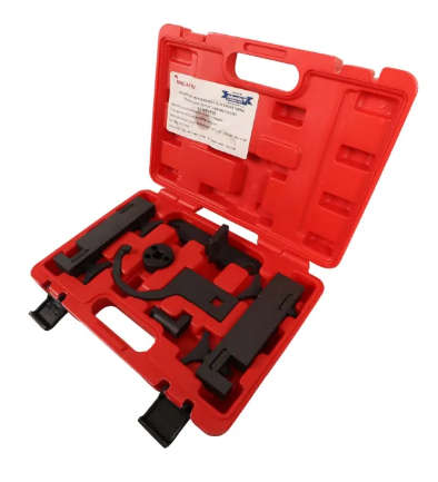 MAC AFRIC Timing Tool Kit for Jaguar/Land Rover/Range Rover (2009-2019)