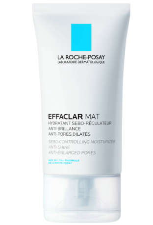 La Roche-Posay Effaclar MAT 40ml