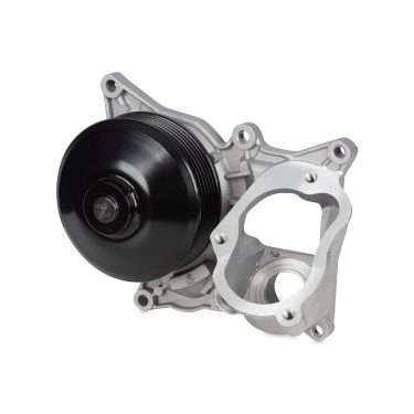 Water pump for BMW N57 engine