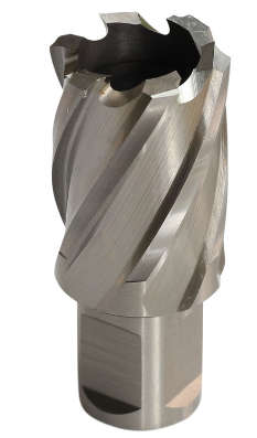HSS Annular Cutters (Core Drills) - 26 x 30 mm